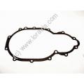 Paper gasket for gearbox "E"
